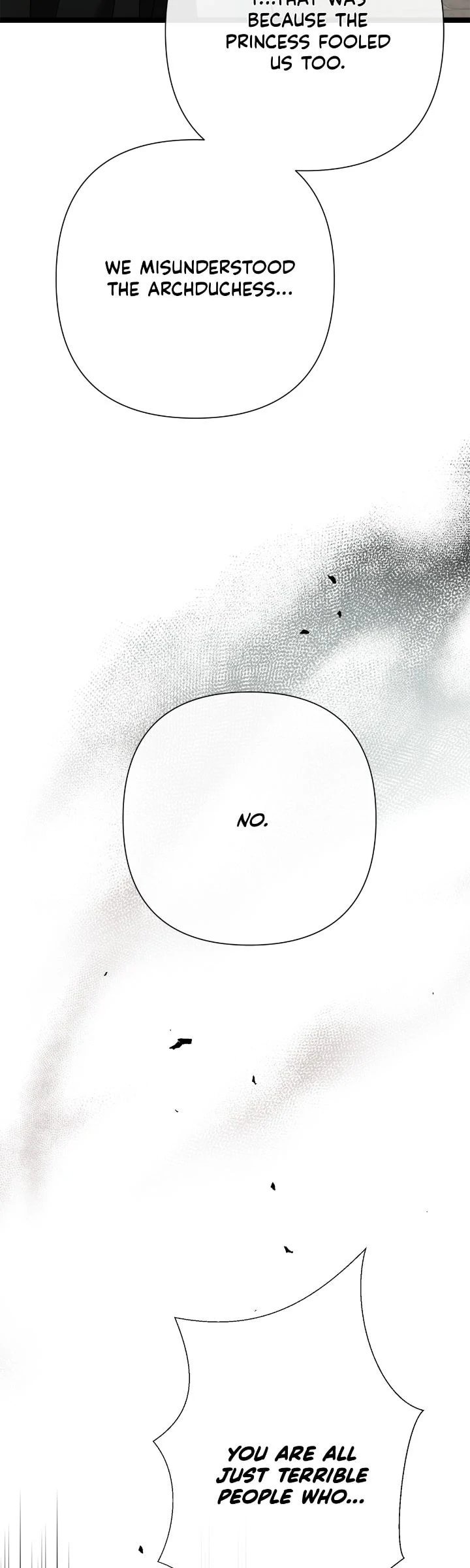 The Problematic Prince, Chapter 105 image 75